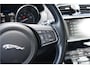 Jaguar XE 2.0 Portfolio, LEDER, CAMERA, TREKHAAK, MEMORY