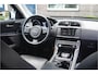 Jaguar XE 2.0 Portfolio, LEDER, CAMERA, TREKHAAK, MEMORY