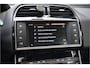 Jaguar XE 2.0 Portfolio, LEDER, CAMERA, TREKHAAK, MEMORY
