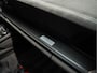 Porsche 992 911 GT3 RS Weissach Lift Keramisch Bose 4.0 GT3 RS 992