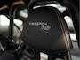 Porsche 992 911 GT3 RS Weissach Lift Keramisch Bose 4.0 GT3 RS 992