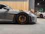 Porsche 992 911 GT3 RS Weissach Lift Keramisch Bose 4.0 GT3 RS 992