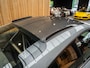 Porsche 992 911 GT3 RS Weissach Lift Keramisch Bose 4.0 GT3 RS 992