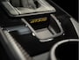 Porsche 992 911 GT3 RS Weissach Lift Keramisch Bose 4.0 GT3 RS 992