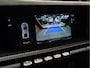 Porsche 992 911 GT3 RS Weissach Lift Keramisch Bose 4.0 GT3 RS 992