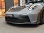 Porsche 992 911 GT3 RS Weissach Lift Keramisch Bose 4.0 GT3 RS 992