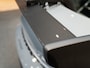 Porsche 992 911 GT3 RS Weissach Lift Keramisch Bose 4.0 GT3 RS 992