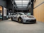 Porsche 992 911 GT3 RS Weissach Lift Keramisch Bose 4.0 GT3 RS 992