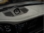 Porsche 992 911 GT3 RS Weissach Lift Keramisch Bose 4.0 GT3 RS 992