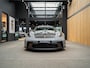 Porsche 992 911 GT3 RS Weissach Lift Keramisch Bose 4.0 GT3 RS 992
