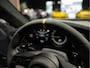 Porsche 992 911 GT3 RS Weissach Lift Keramisch Bose 4.0 GT3 RS 992