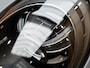Porsche 992 911 GT3 RS Weissach Lift Keramisch Bose 4.0 GT3 RS 992