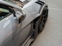 Porsche 992 911 GT3 RS Weissach Lift Keramisch Bose 4.0 GT3 RS 992