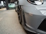 Porsche 992 911 GT3 RS Weissach Lift Keramisch Bose 4.0 GT3 RS 992