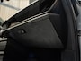 Porsche 992 911 GT3 RS Weissach Lift Keramisch Bose 4.0 GT3 RS 992
