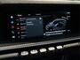 Porsche 992 911 GT3 RS Weissach Lift Keramisch Bose 4.0 GT3 RS 992