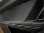 Porsche 992 911 GT3 RS Weissach Lift Keramisch Bose 4.0 GT3 RS 992