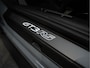 Porsche 992 911 GT3 RS Weissach Lift Keramisch Bose 4.0 GT3 RS 992