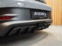 Porsche 992 911 GT3 RS Weissach Lift Keramisch Bose 4.0 GT3 RS 992