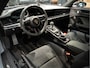 Porsche 992 911 GT3 RS Weissach Lift Keramisch Bose 4.0 GT3 RS 992