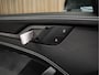Porsche 992 911 GT3 RS Weissach Lift Keramisch Bose 4.0 GT3 RS 992