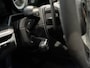 Porsche 992 911 GT3 RS Weissach Lift Keramisch Bose 4.0 GT3 RS 992