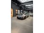 Porsche 992 911 GT3 RS Weissach Lift Keramisch Bose 4.0 GT3 RS 992