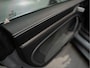 Porsche 992 911 GT3 RS Weissach Lift Keramisch Bose 4.0 GT3 RS 992