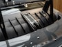 Porsche 992 911 GT3 RS Weissach Lift Keramisch Bose 4.0 GT3 RS 992
