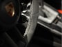 Porsche 992 911 GT3 RS Weissach Lift Keramisch Bose 4.0 GT3 RS 992