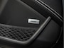 Porsche 992 911 GT3 RS Weissach Lift Keramisch Bose 4.0 GT3 RS 992
