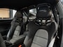 Porsche 992 911 GT3 RS Weissach Lift Keramisch Bose 4.0 GT3 RS 992