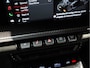 Porsche 992 911 GT3 RS Weissach Lift Keramisch Bose 4.0 GT3 RS 992