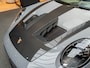Porsche 992 911 GT3 RS Weissach Lift Keramisch Bose 4.0 GT3 RS 992