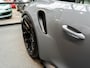 Porsche 992 911 GT3 RS Weissach Lift Keramisch Bose 4.0 GT3 RS 992
