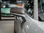 Porsche 992 911 GT3 RS Weissach Lift Keramisch Bose 4.0 GT3 RS 992