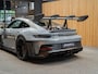 Porsche 992 911 GT3 RS Weissach Lift Keramisch Bose 4.0 GT3 RS 992