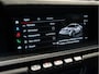 Porsche 992 911 GT3 RS Weissach Lift Keramisch Bose 4.0 GT3 RS 992