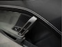 Porsche 992 911 GT3 RS Weissach Lift Keramisch Bose 4.0 GT3 RS 992