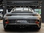 Porsche 992 911 GT3 RS Weissach Lift Keramisch Bose 4.0 GT3 RS 992