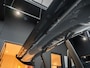 Porsche 992 911 GT3 RS Weissach Lift Keramisch Bose 4.0 GT3 RS 992