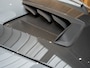Porsche 992 911 GT3 RS Weissach Lift Keramisch Bose 4.0 GT3 RS 992