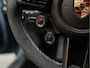 Porsche 992 911 GT3 RS Weissach Lift Keramisch Bose 4.0 GT3 RS 992
