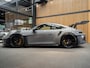 Porsche 992 911 GT3 RS Weissach Lift Keramisch Bose 4.0 GT3 RS 992