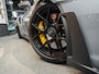 Porsche 992 911 GT3 RS Weissach Lift Keramisch Bose 4.0 GT3 RS 992