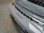Porsche 992 911 GT3 RS Weissach Lift Keramisch Bose 4.0 GT3 RS 992