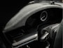 Porsche 992 911 GT3 RS Weissach Lift Keramisch Bose 4.0 GT3 RS 992