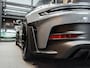 Porsche 992 911 GT3 RS Weissach Lift Keramisch Bose 4.0 GT3 RS 992