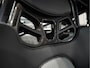 Porsche 992 911 GT3 RS Weissach Lift Keramisch Bose 4.0 GT3 RS 992