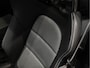 Porsche 992 911 GT3 RS Weissach Lift Keramisch Bose 4.0 GT3 RS 992